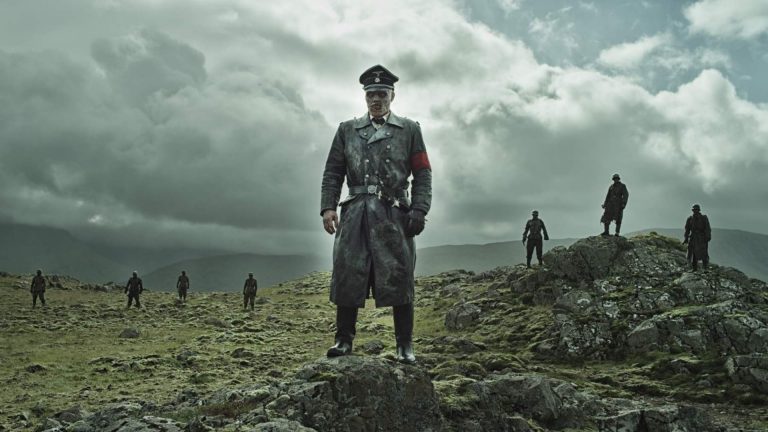 รีวิวสั้น ๆ Dead Snow 2: Red vs Dead ยิ่งดูก็ยิ่งสนุก