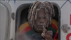 Movie Breakdown Cool Runnings ท้าทายความคิด