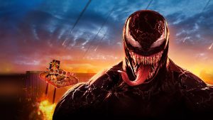 แนะนำภาพยนตร์ Venom: The Last Dance อย่าพลาด