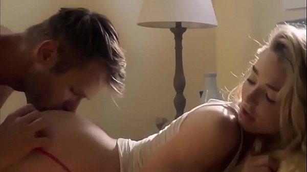 Actress.Sex.Scandal รีวิวหนัง