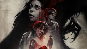 Movie Preview Achoura ความพอดีในฉาก